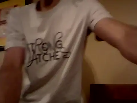 nachocum1 online show from 11-17-25, 02:48