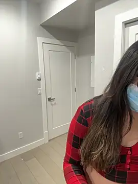 jAsMinE678 online show from 03-31-26, 09:00