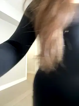 jAsMinE678 online show from 11-11-25, 07:30