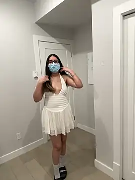 jAsMinE678 online show from 03-16-26, 06:50