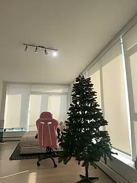 jAsMinE678 online show from 01-06-25, 06:20