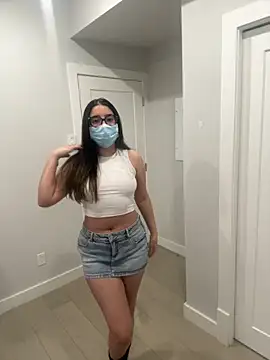 jAsMinE678 online show from 04-04-26, 11:06