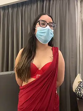 jAsMinE678 online show from 06-15-26, 08:03