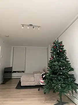 jAsMinE678 online show from 01-19-25, 02:25