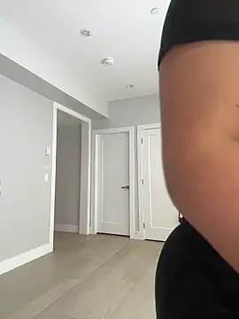 jAsMinE678 online show from 11-03-25, 08:45