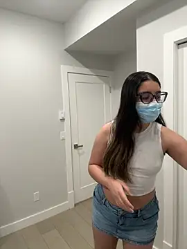 jAsMinE678 online show from 04-09-26, 03:07