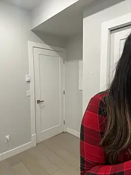 jAsMinE678 online show from 04-16-26, 09:39