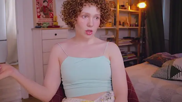  lightmyfire online show from 04-16-26, 08:15