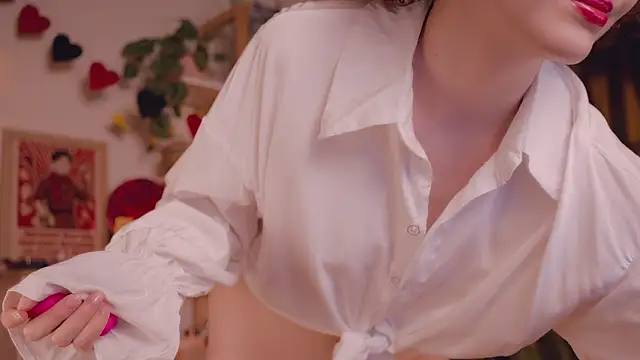  lightmyfire online show from 02-14-26, 06:52