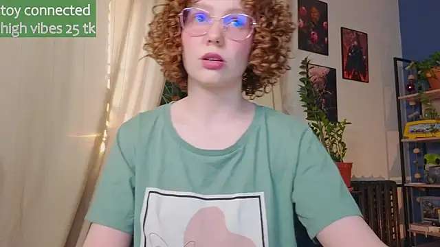 Snapshot of _lightmyfire chatting on 02-28-25, 05:04 lightmyfire online show from 02-28-25, 05:04