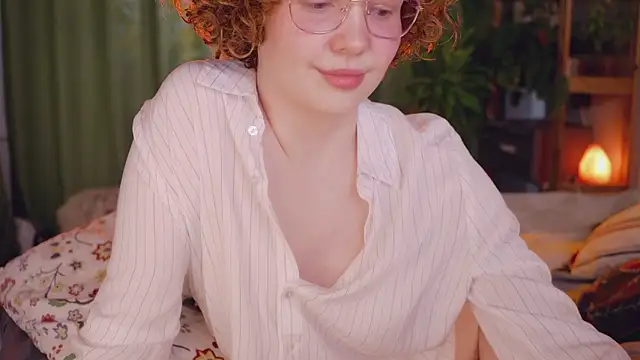  lightmyfire online show from 02-20-26, 07:10