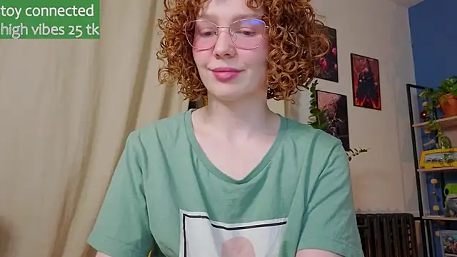 Snapshot of _lightmyfire chatting on 03-22-25, 05:20 lightmyfire online show from 03-22-25, 05:20