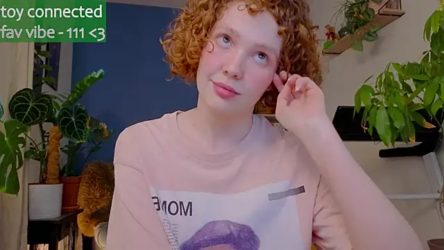  lightmyfire online show from 11-02-25, 06:29