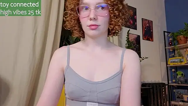 Snapshot of _lightmyfire chatting on 03-09-25, 02:29 lightmyfire online show from 03-09-25, 02:29