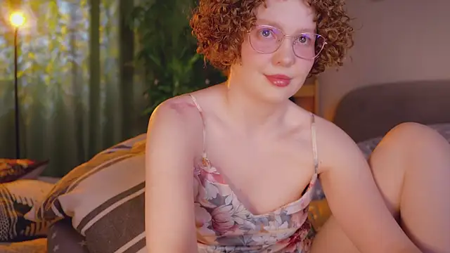  lightmyfire online show from 04-15-26, 04:29