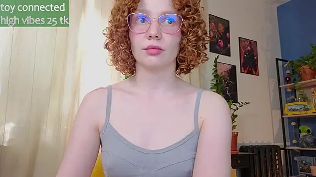 Snapshot of _lightmyfire chatting on 03-09-25, 05:55 lightmyfire online show from 03-09-25, 05:55