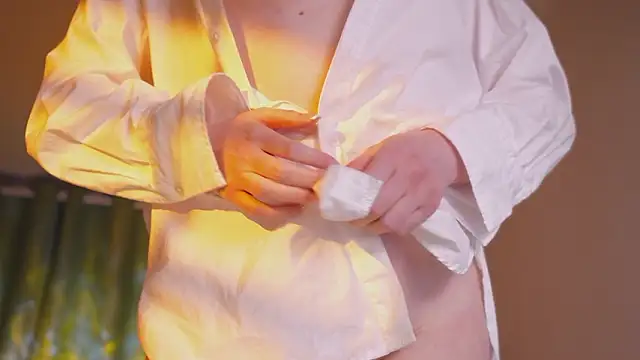  lightmyfire online show from 01-16-26, 10:14