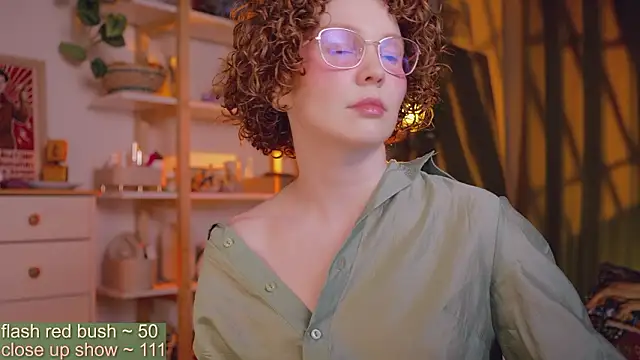  lightmyfire online show from 02-11-26, 01:16