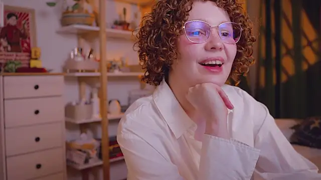  lightmyfire online show from 04-07-26, 12:34