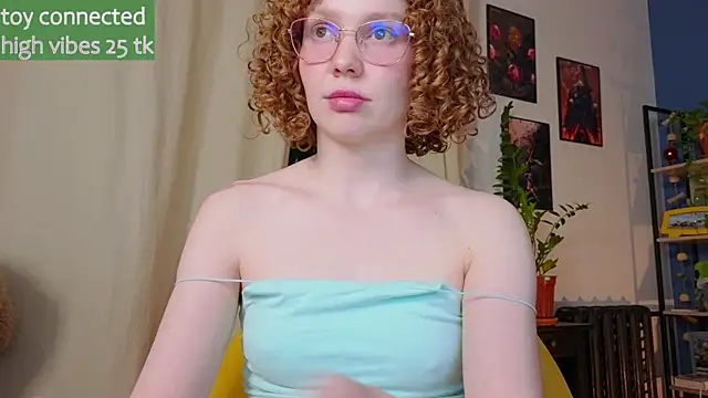 Snapshot of _lightmyfire chatting on 03-01-25, 03:27 lightmyfire online show from 03-01-25, 03:27