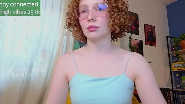 Snapshot of _lightmyfire chatting on 03-18-25, 03:01 lightmyfire online show from 03-18-25, 03:01