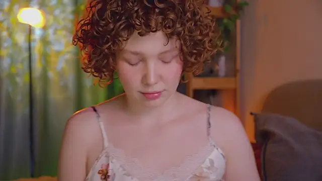  lightmyfire online show from 01-07-26, 06:29