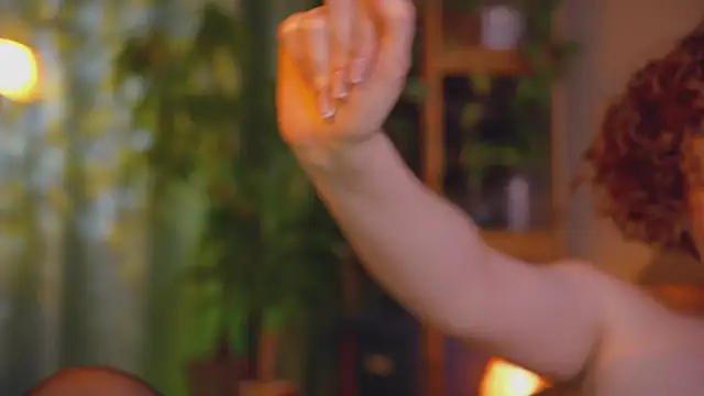  lightmyfire online show from 01-14-26, 04:54