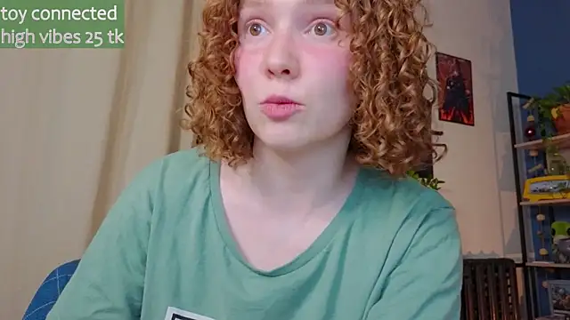 Snapshot of _lightmyfire chatting on 02-25-25, 06:44 lightmyfire online show from 02-25-25, 06:44