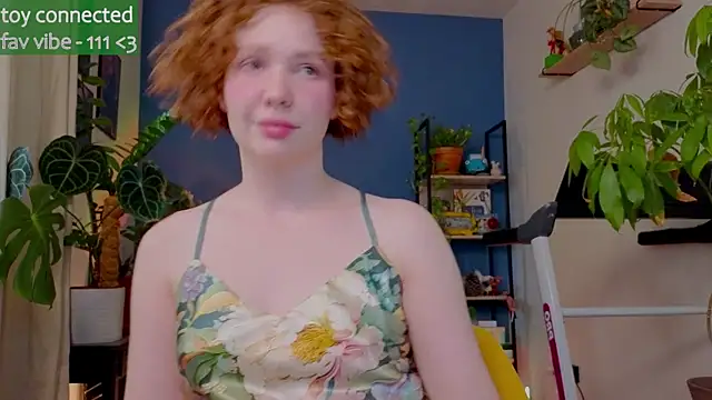 Snapshot of _lightmyfire chatting on 11-01-25, 06:51 lightmyfire online show from 11-01-25, 06:51