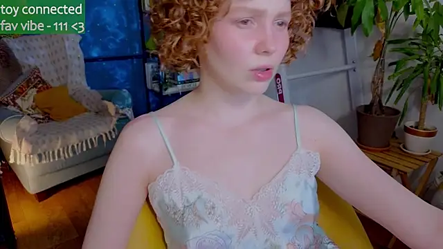  lightmyfire online show from 12-03-25, 08:19