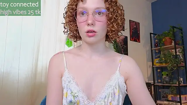 Snapshot of _lightmyfire chatting on 02-12-25, 06:51 lightmyfire online show from 02-12-25, 06:51