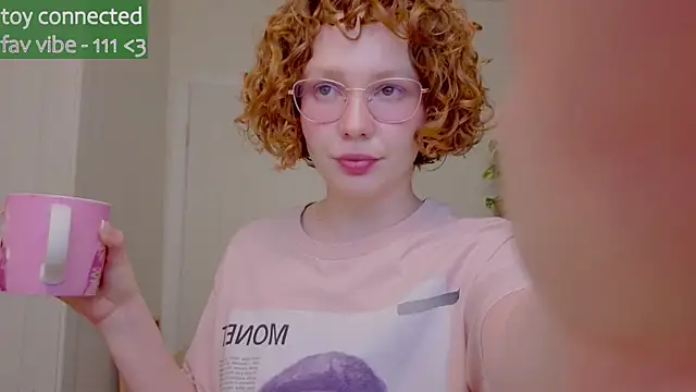 Snapshot of _lightmyfire chatting on 10-03-25, 10:11 lightmyfire online show from 10-03-25, 10:11