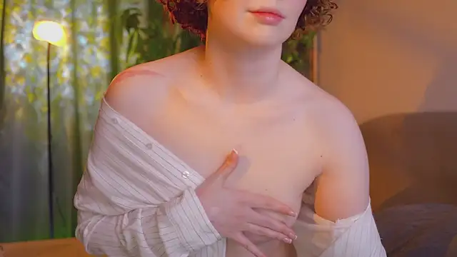  lightmyfire online show from 01-08-26, 10:43