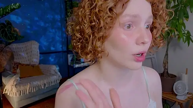  lightmyfire online show from 11-11-25, 03:40