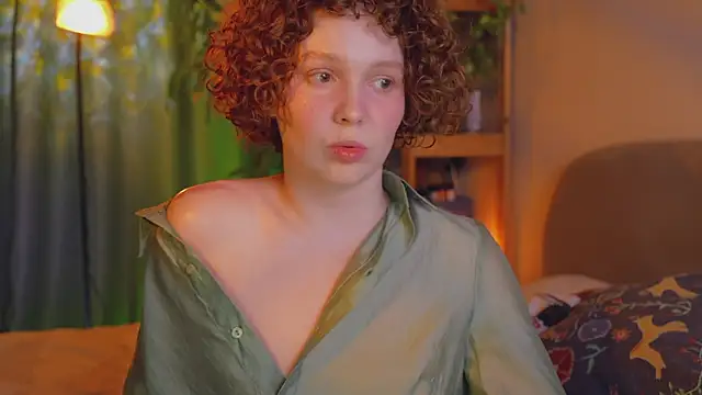  lightmyfire online show from 01-12-26, 06:15