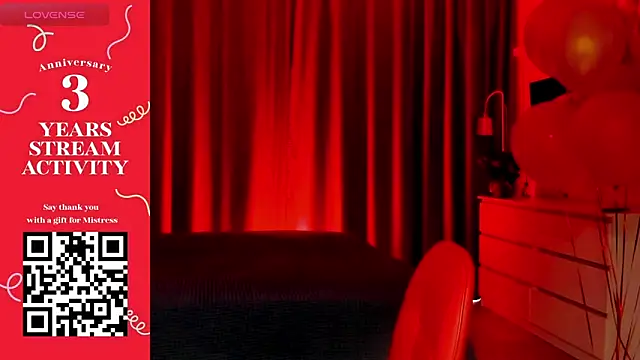 Daryakeyy online show from 02-16-26, 08:02