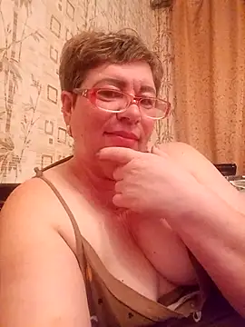 Snapshot of Lee_Nell chatting on 02-03-25, 12:36 Lee Nell online show from 02-03-25, 12:36