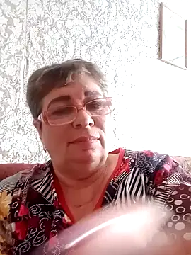 Snapshot of Lee_Nell chatting on 02-04-25, 09:17 Lee Nell online show from 02-04-25, 09:17