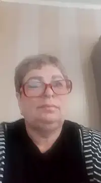 Snapshot of Lee_Nell chatting on 03-18-25, 02:29 Lee Nell online show from 03-18-25, 02:29