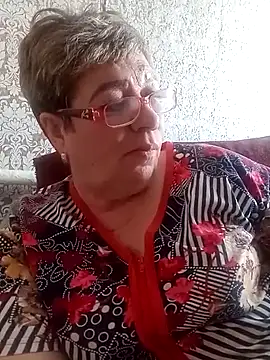 Snapshot of Lee_Nell chatting on 03-23-25, 06:26 Lee Nell online show from 03-23-25, 06:26