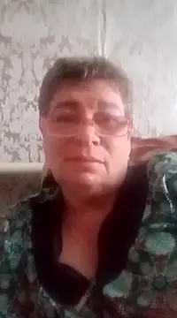 Snapshot of Lee_Nell chatting on 01-22-25, 10:50 Lee Nell online show from 01-22-25, 10:50