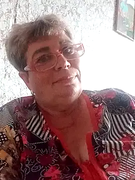Snapshot of Lee_Nell chatting on 09-12-25, 06:46 Lee Nell online show from 09-12-25, 06:46