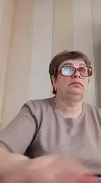 Snapshot of Lee_Nell chatting on 03-03-25, 02:44 Lee Nell online show from 03-03-25, 02:44