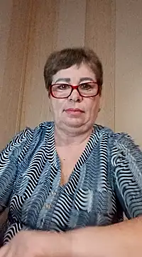 Snapshot of Lee_Nell chatting on 02-05-25, 02:29 Lee Nell online show from 02-05-25, 02:29