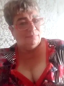 Snapshot of Lee_Nell chatting on 09-13-25, 03:06 Lee Nell online show from 09-13-25, 03:06