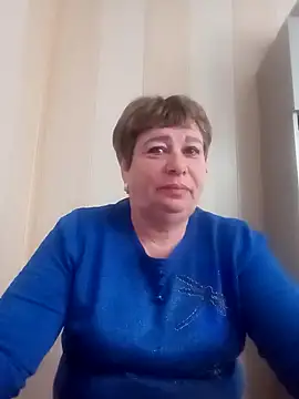 Snapshot of Lee_Nell chatting on 02-25-25, 03:09 Lee Nell online show from 02-25-25, 03:09