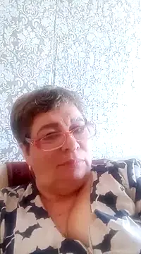 Snapshot of Lee_Nell chatting on 02-11-25, 07:23 Lee Nell online show from 02-11-25, 07:23