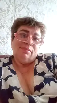 Snapshot of Lee_Nell chatting on 03-04-25, 11:51 Lee Nell online show from 03-04-25, 11:51