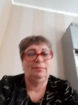 Snapshot of Lee_Nell chatting on 02-17-25, 03:58 Lee Nell online show from 02-17-25, 03:58