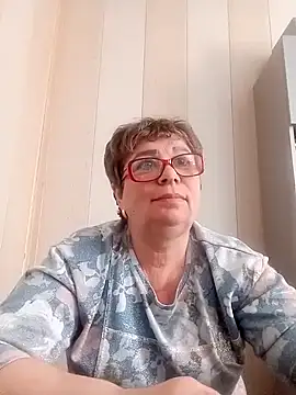 Snapshot of Lee_Nell chatting on 03-11-25, 03:58 Lee Nell online show from 03-11-25, 03:58